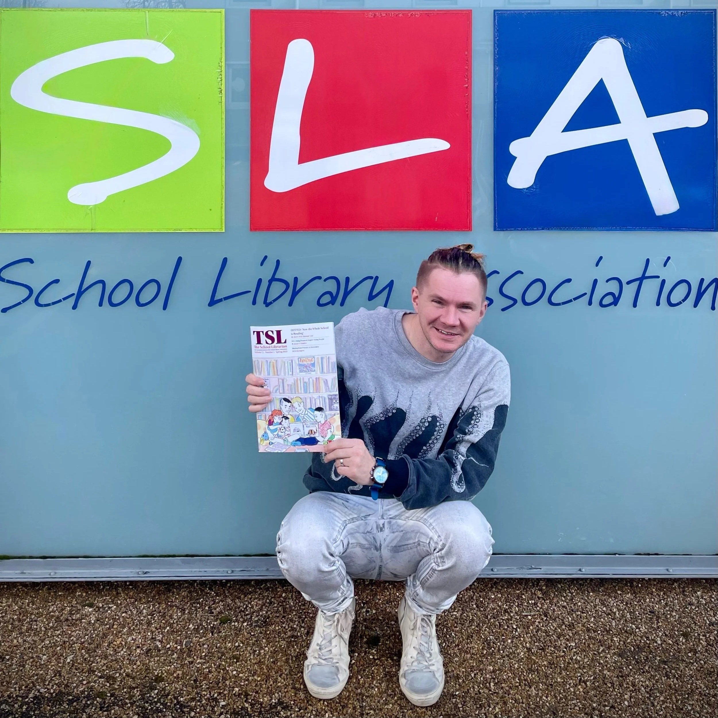 steve antony school library association.jpg