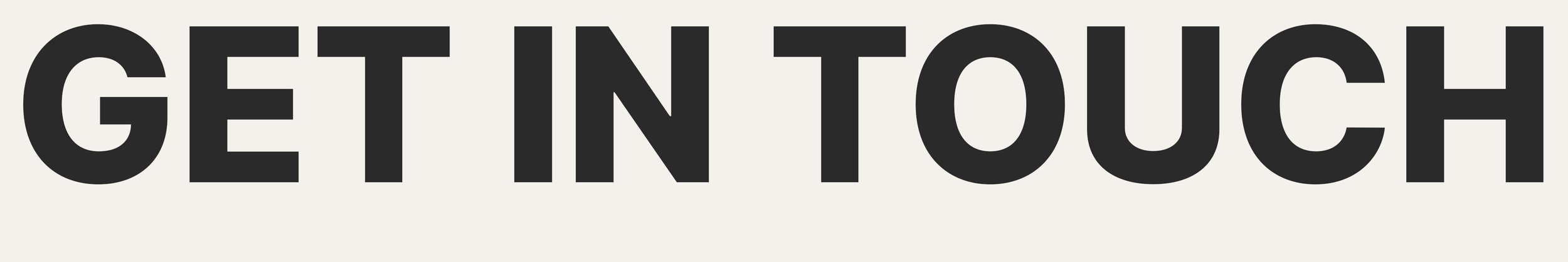 GET IN TOUCH.jpg