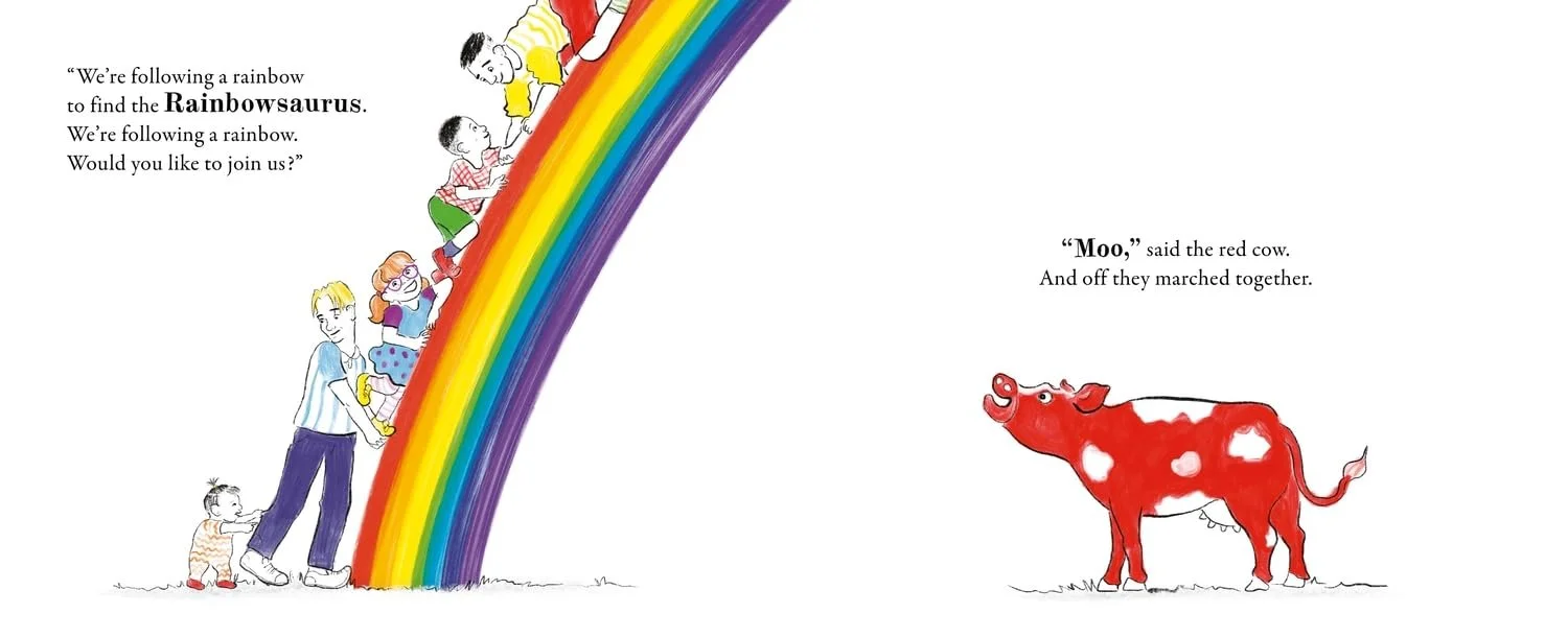 rainbowsaurus 1.jpg