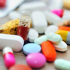 Pharmaceuticals.jpg