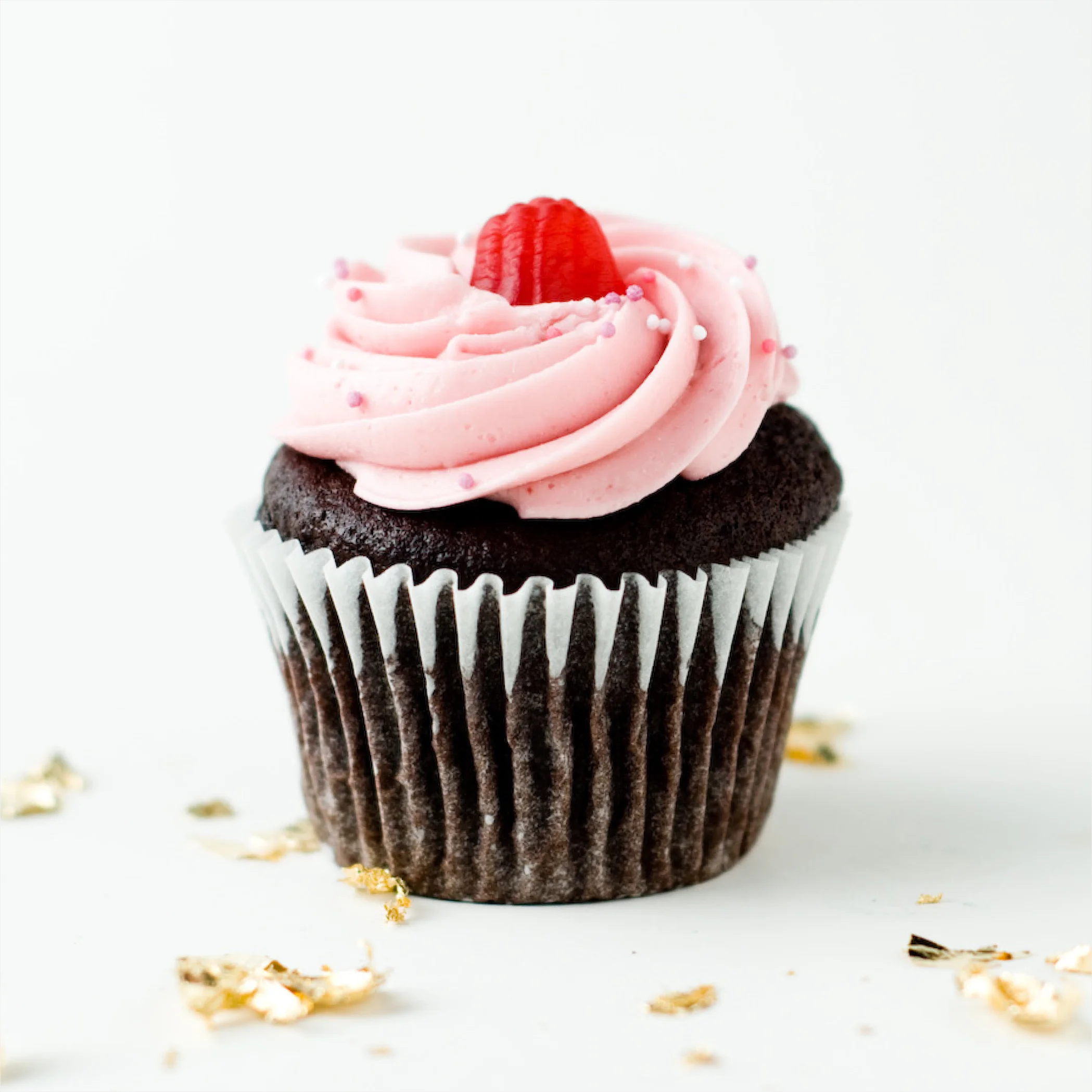 1Cupcake72.jpg
