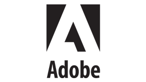 Adobe1.png