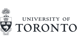 UofT2.png