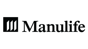 Manulife.png
