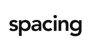 spacing.png