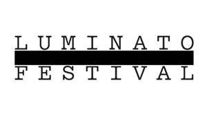 Luminato.png