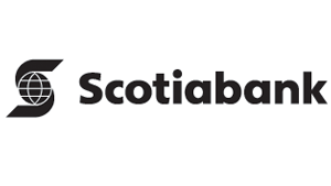 Scotiabank.png