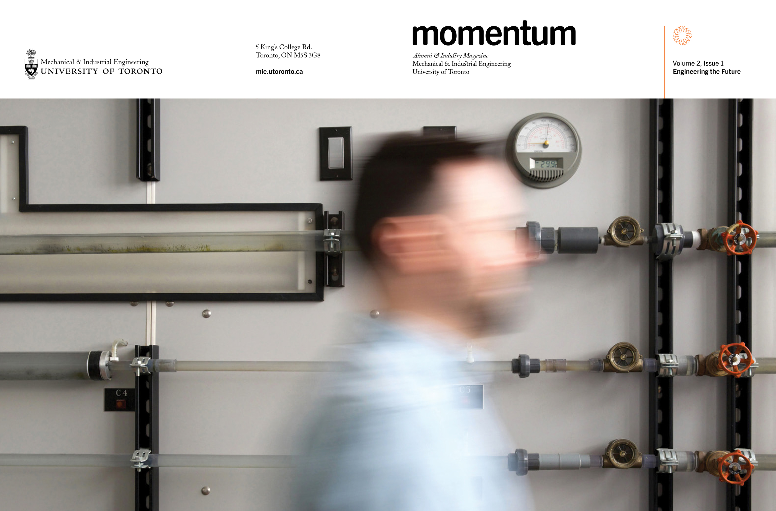 Momentum2014Vol2Iss1-1.jpg