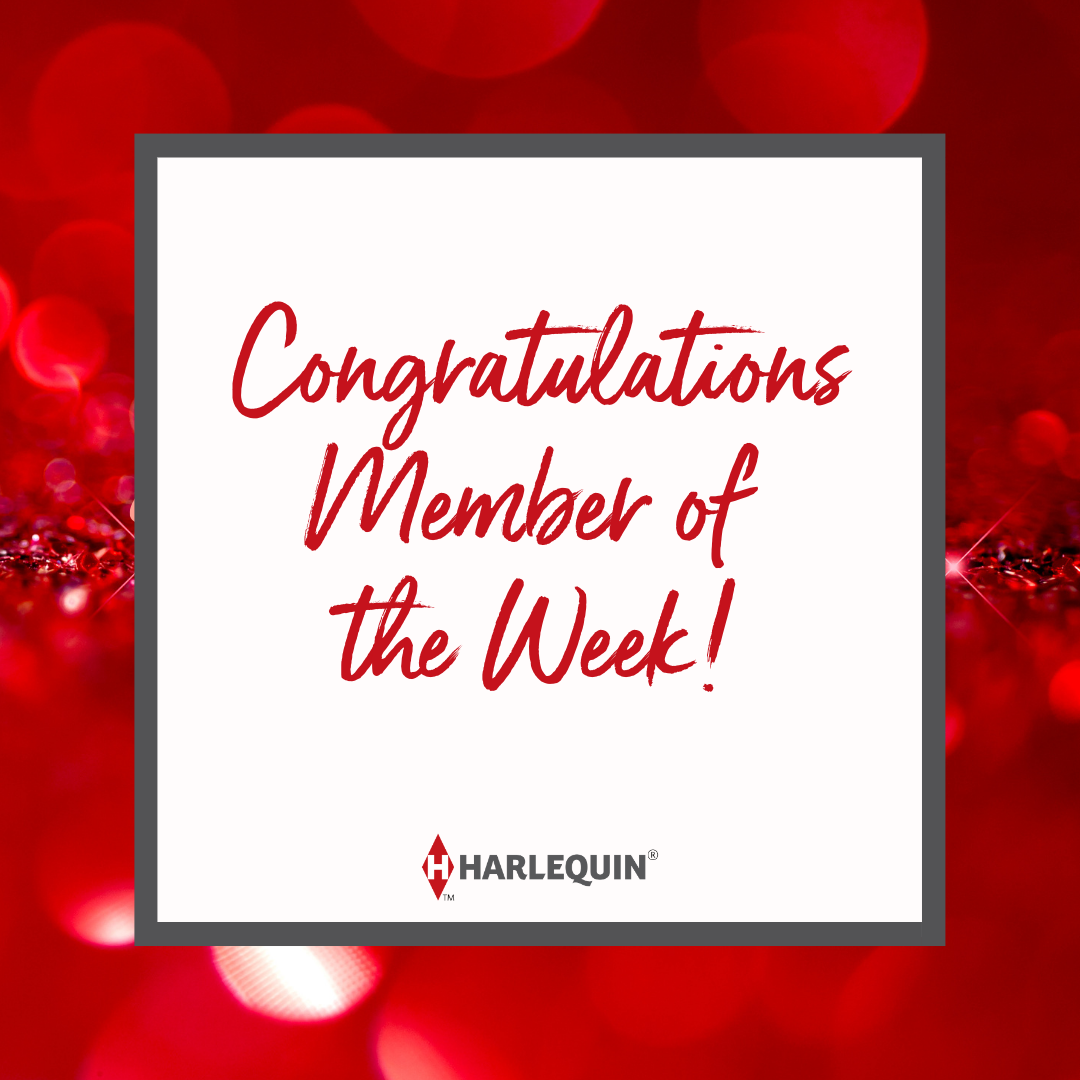 April 2021 - Congratulations Member of the Week - 4.png