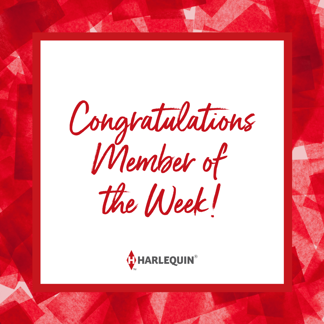 June 2021 - Congratulations Member of the Week - 1.png