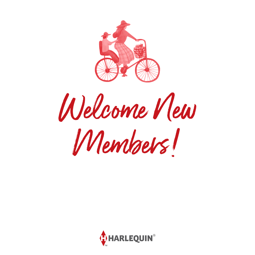 July 2021 -  Welcome New Members - 2.png