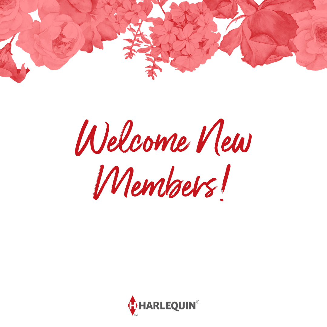 June 2021 - Welcome New Members - 2.png