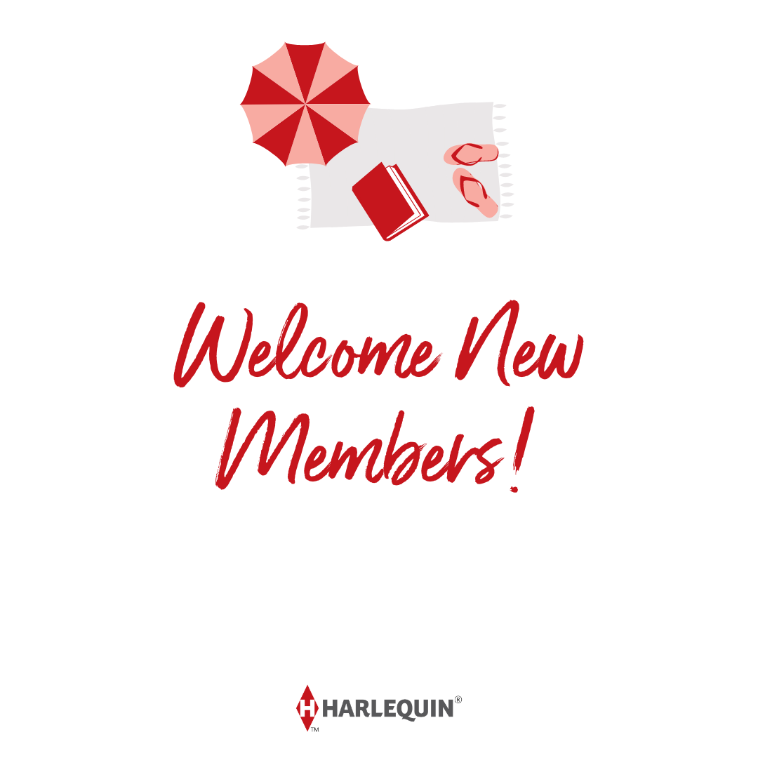 May 2021 - Welcome New Members - 2.png