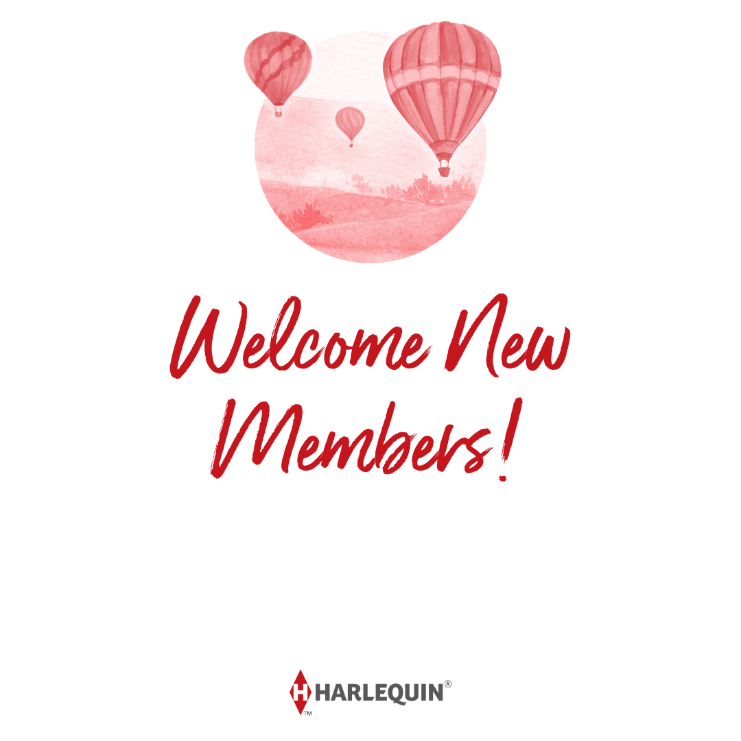 July 2021 -  Welcome New Members - 4.png