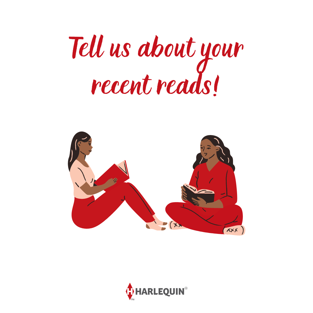 April 2021 - Recent Reads - 1.png