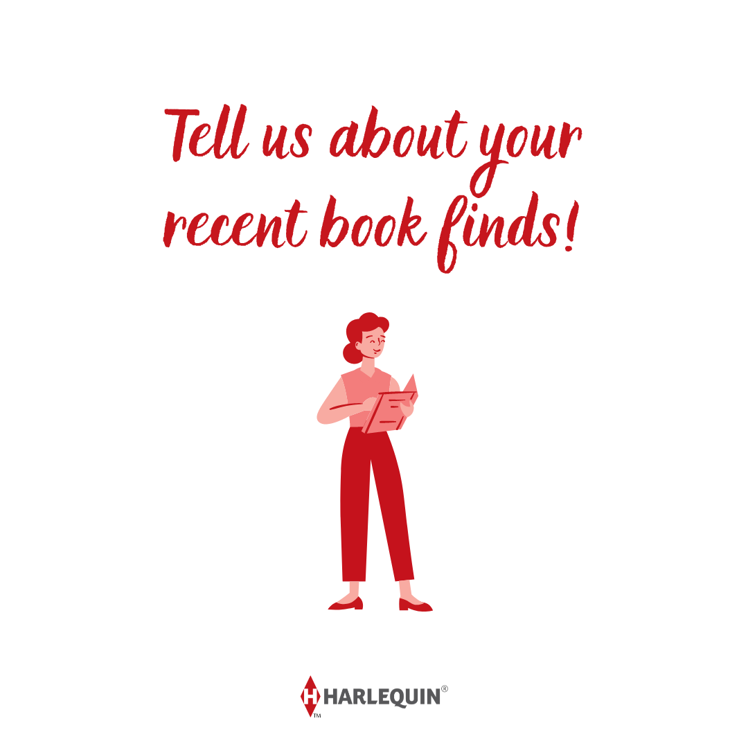 July 2021 - Recent Reads - 1.png