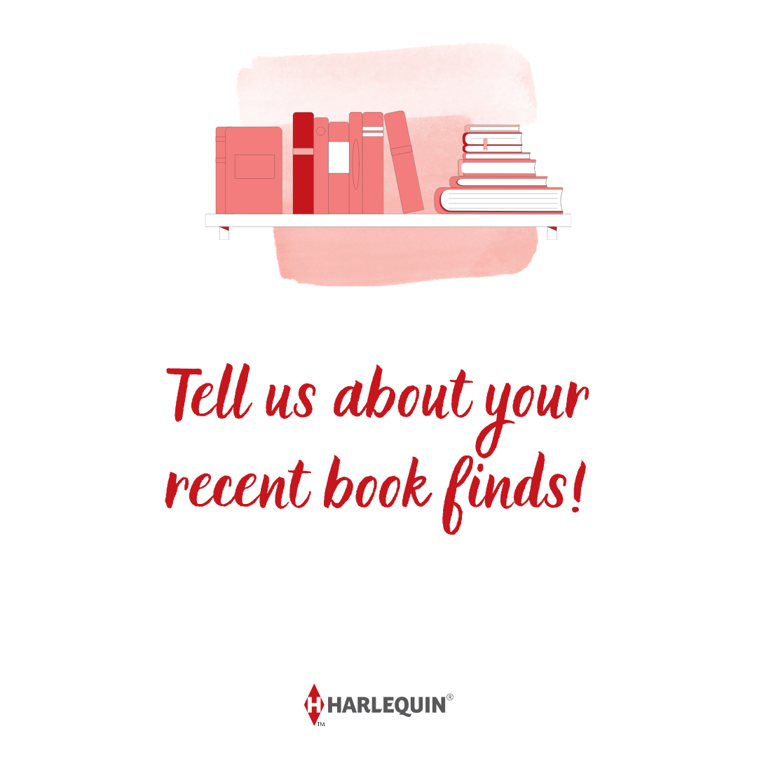 July 2021 - Recent Reads - 2.png