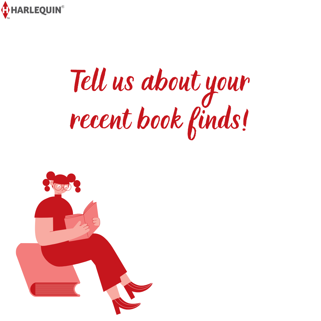 June 2021 - Recent Reads - 3.png