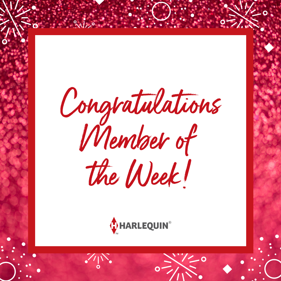 June 2021 - Congratulations Member of the Week - 3.png