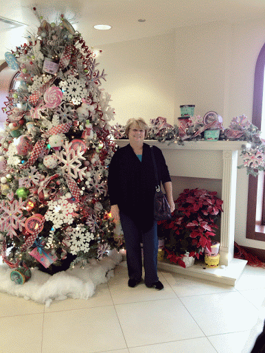 Mom Twinkle-TWINKLE.gif