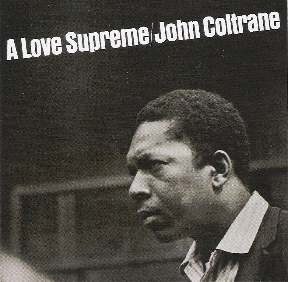 a_love_supreme.jpg