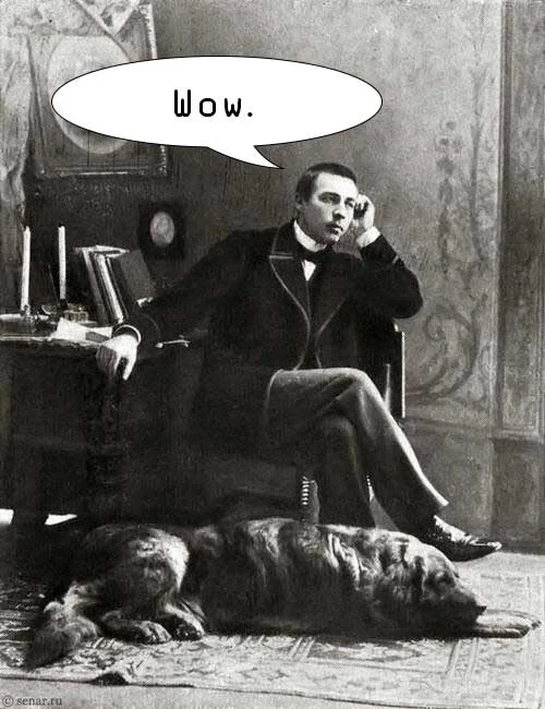 Sergei+RachmaninoffWOW.jpg