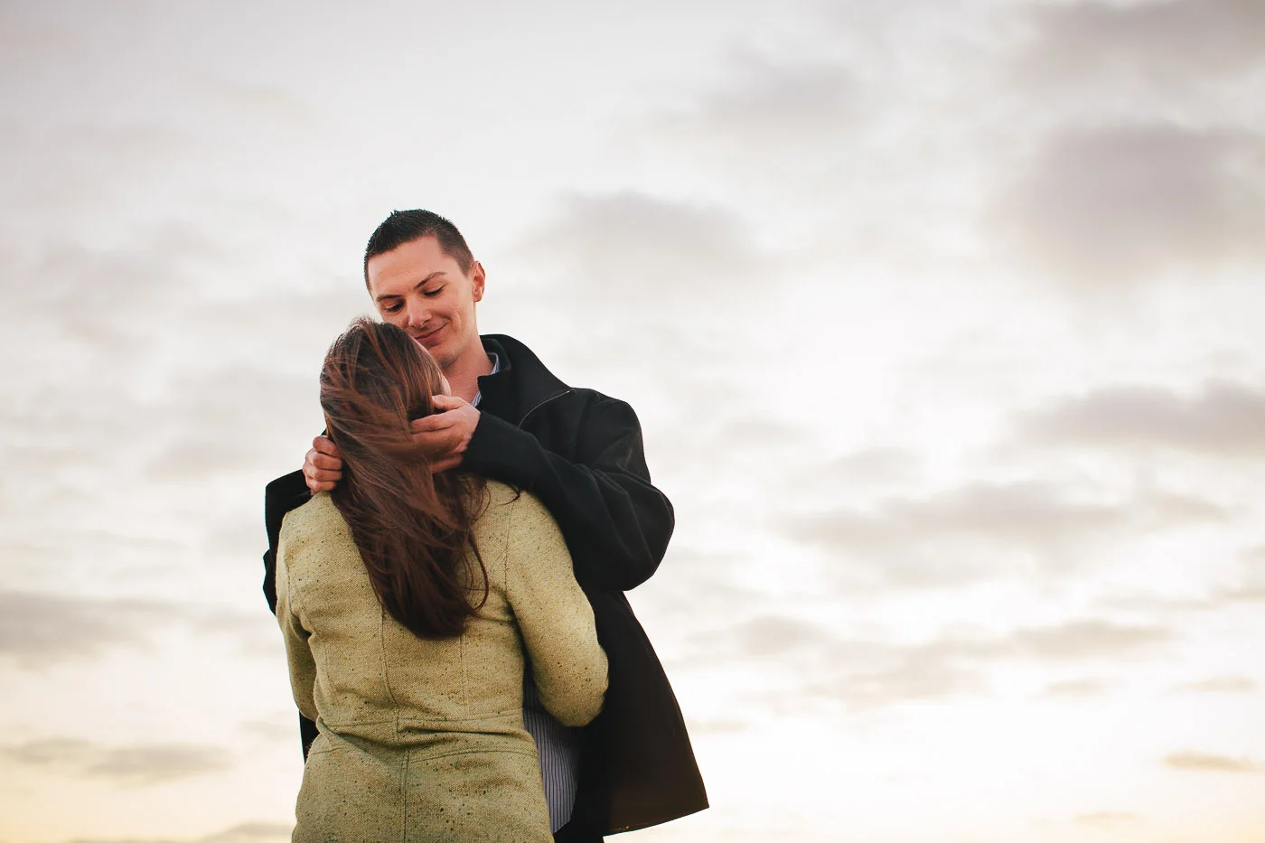 20120116_peters-proposal_5db264.jpg