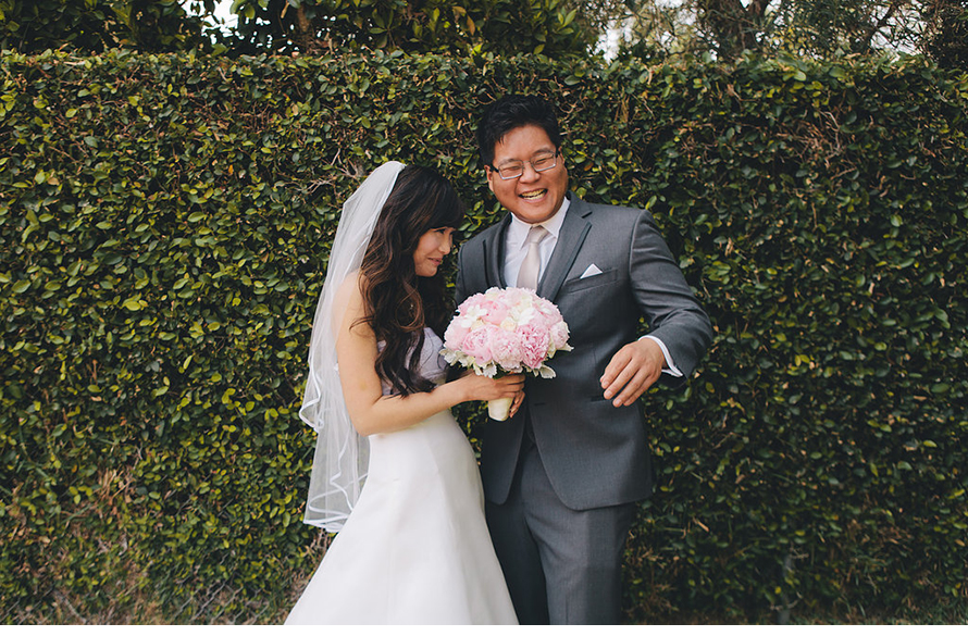 20140329_lee-wed_5diiB_1876.jpg