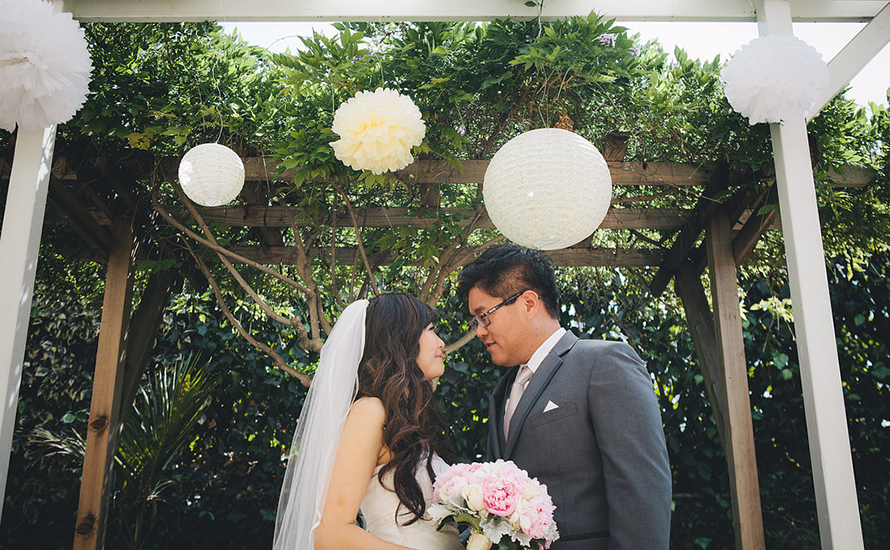 20140329_lee-wed_5diiB_2012.jpg