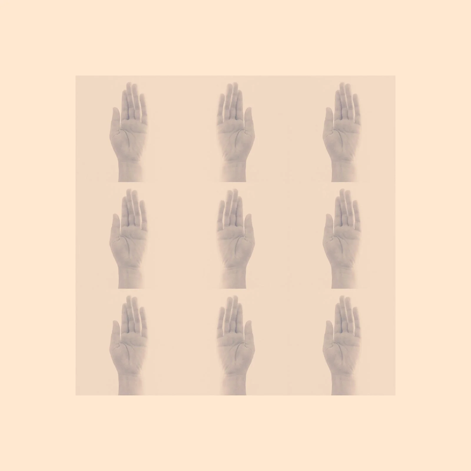 unnamed-1.jpg
