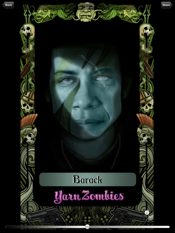 App4.PNG