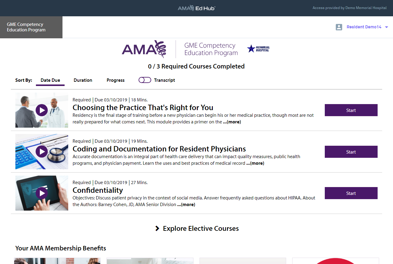2019-03-23 14_10_59-GME Competency Education Program.png
