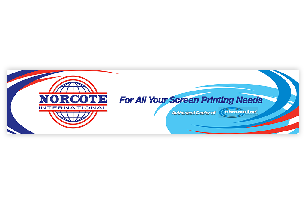 NorcoteBillboard.png