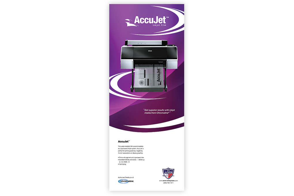 2013_AMMEnterprises_AccuJet_Banner_CHRM.png