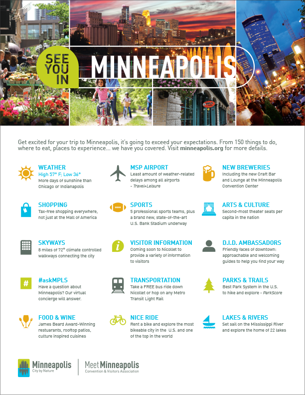 Fact-Sheet-Template-Spring.png