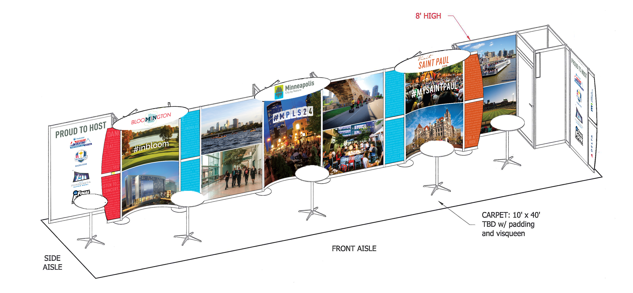 IMEX-Tradeshow-Booth-Mock-Up-Final.png