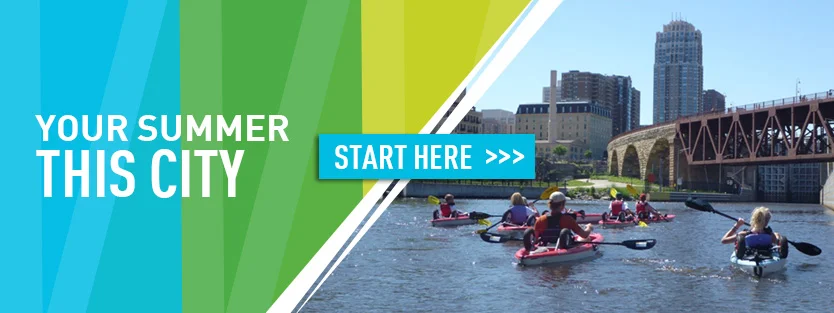 Minneapolis-Your-Summer-This-City-Start-Here-2015.jpg