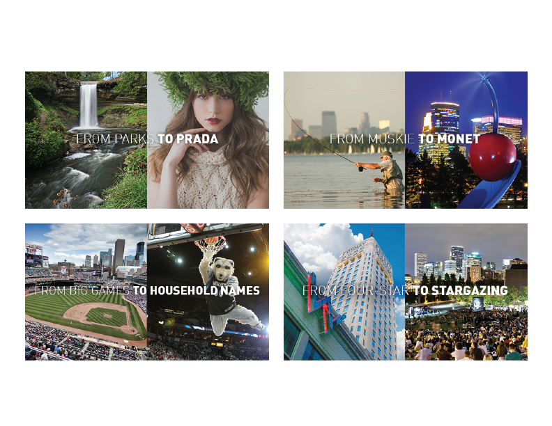 Portfolio-2-14.png