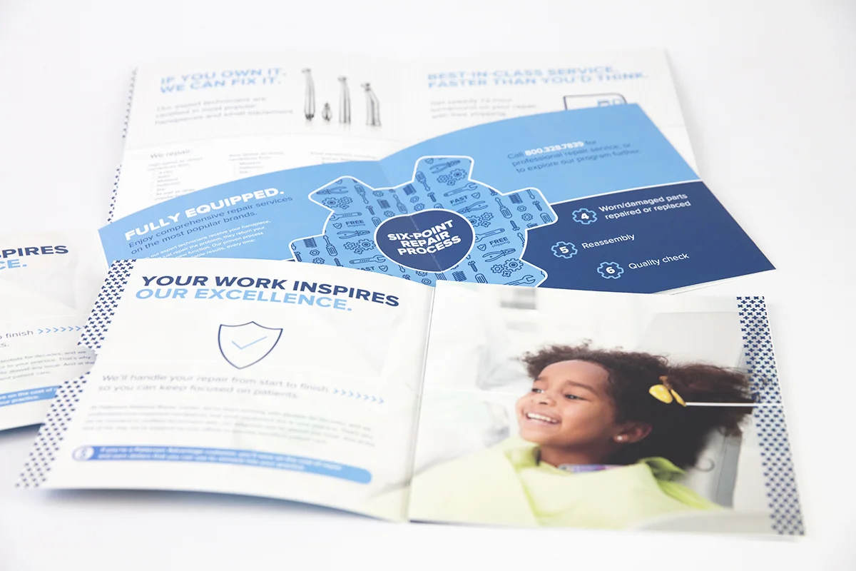 3_NRC_Brochure.jpg