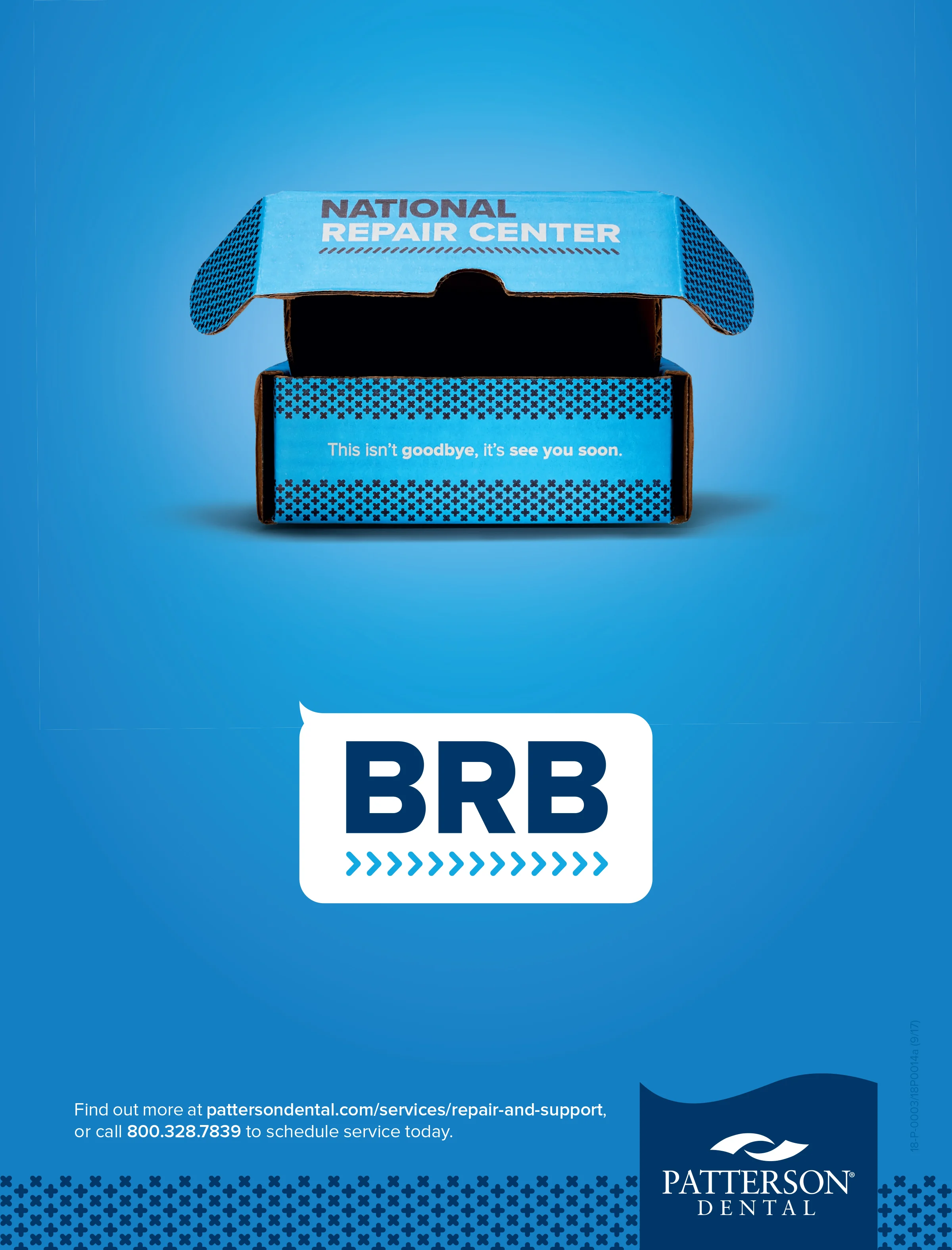 18P0014a_NRC_Ad_FullPage_FINAL.jpg