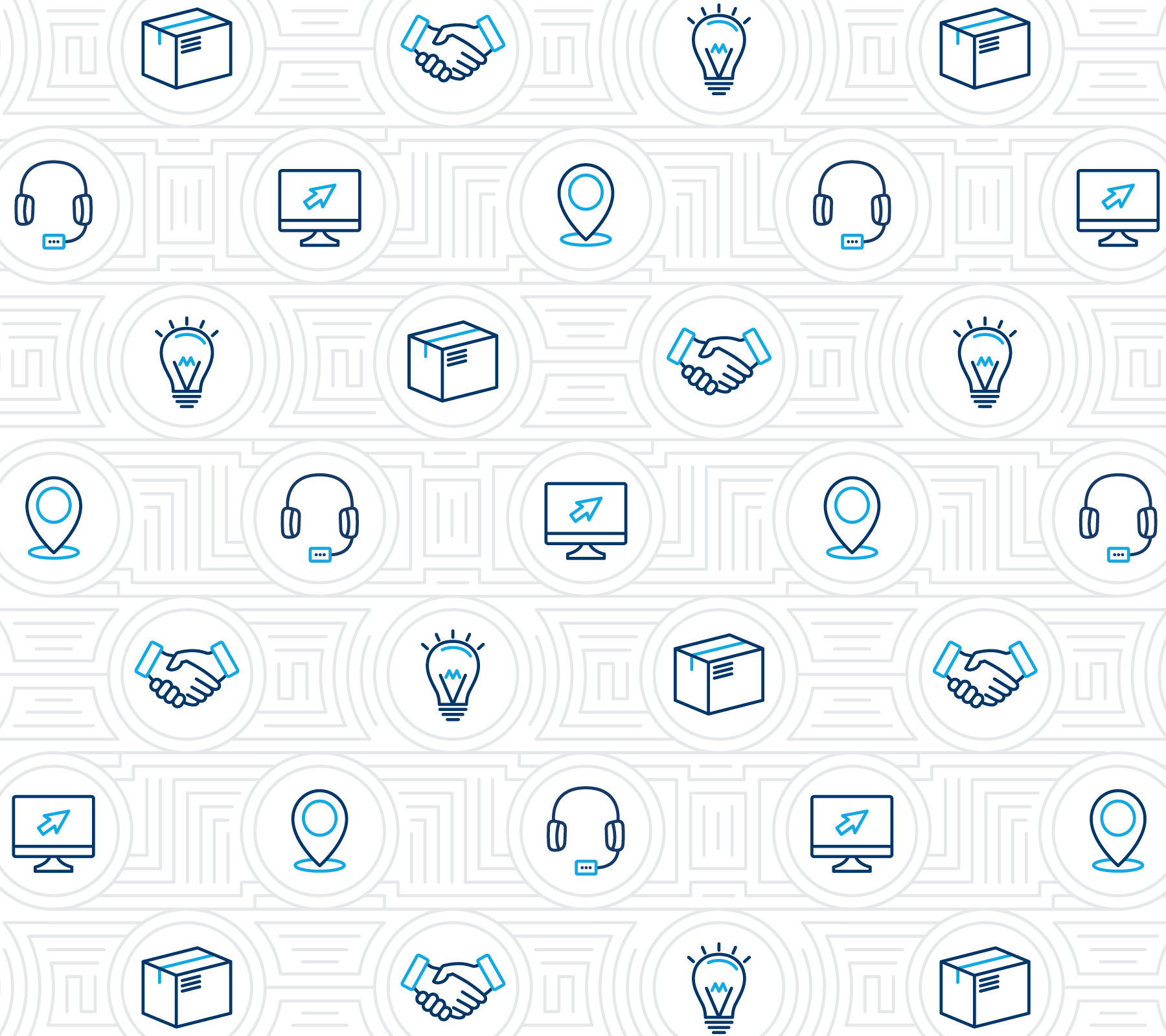 Pattern_48x48_TestPrint.png