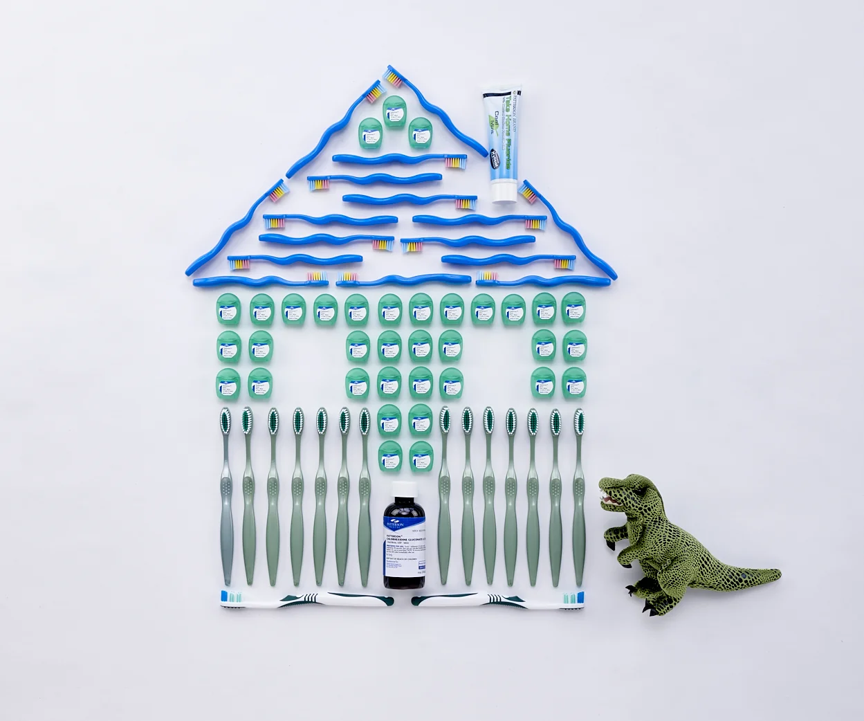Godzilla Vs. Patterson Brands_002.jpg
