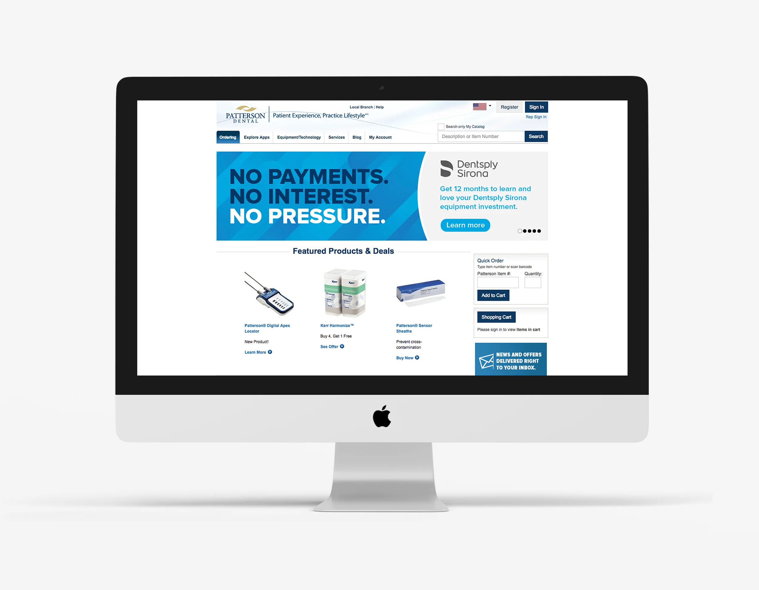 19PD0039_DS_HomePage_Mock-Up.jpg