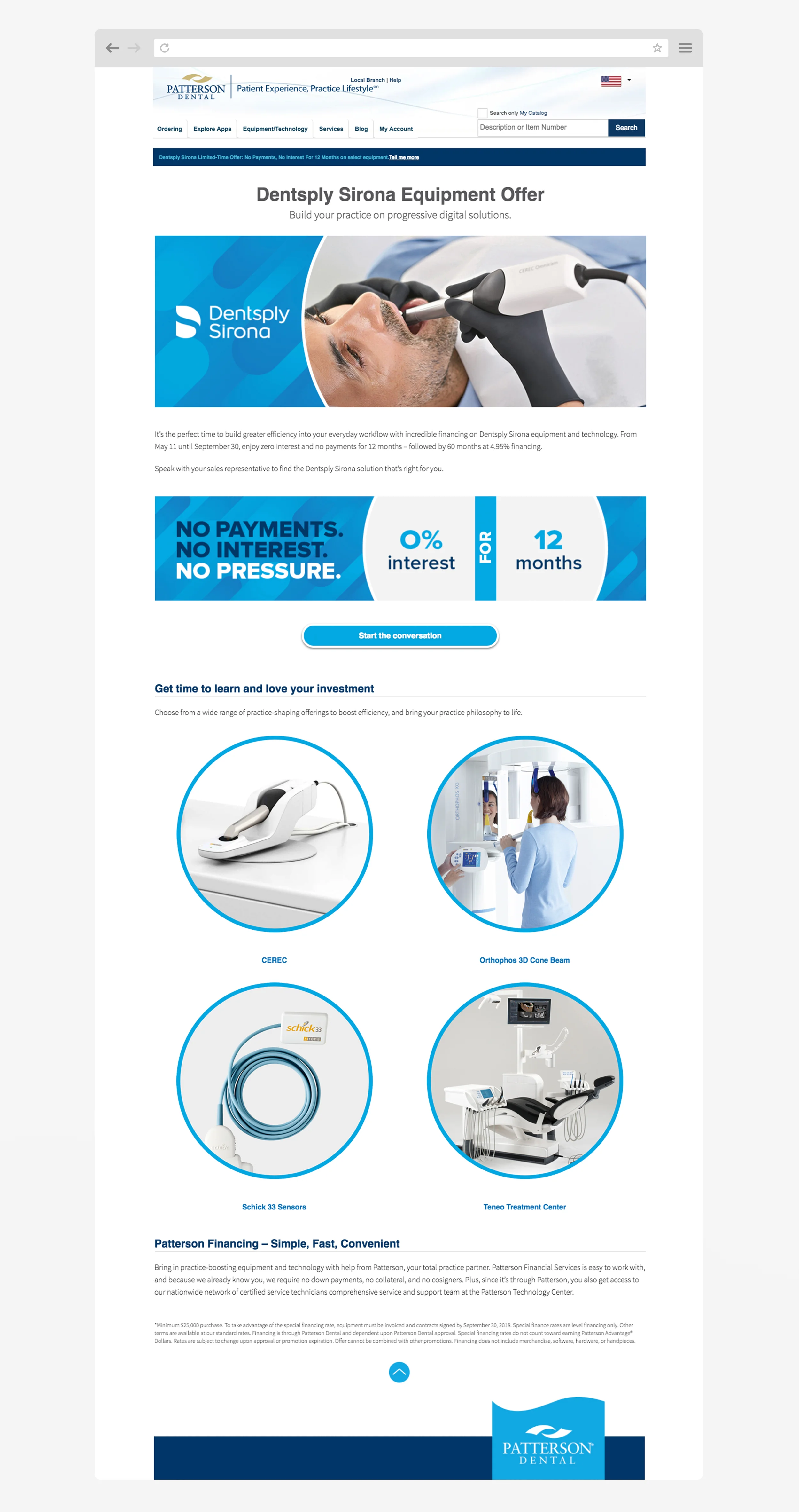 19PD0039_DS_LandingPage_Full.jpg