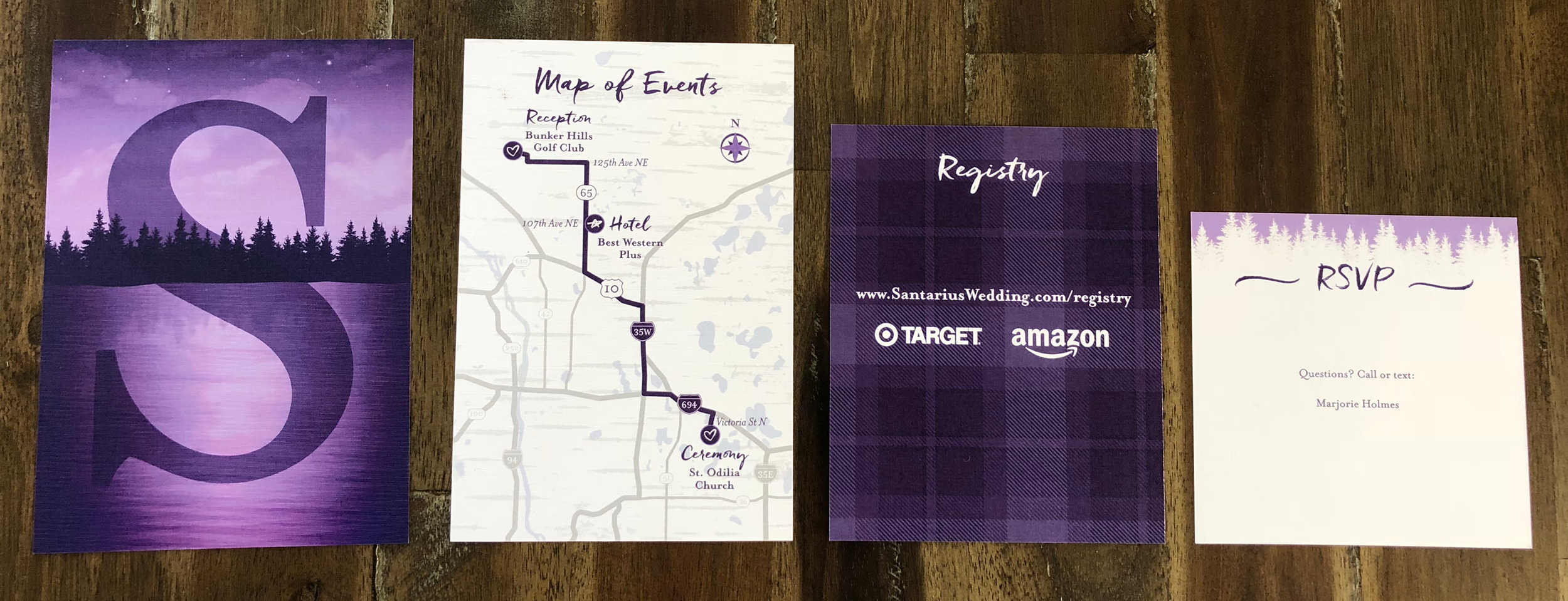 FormalStationery_MockUp_2.png