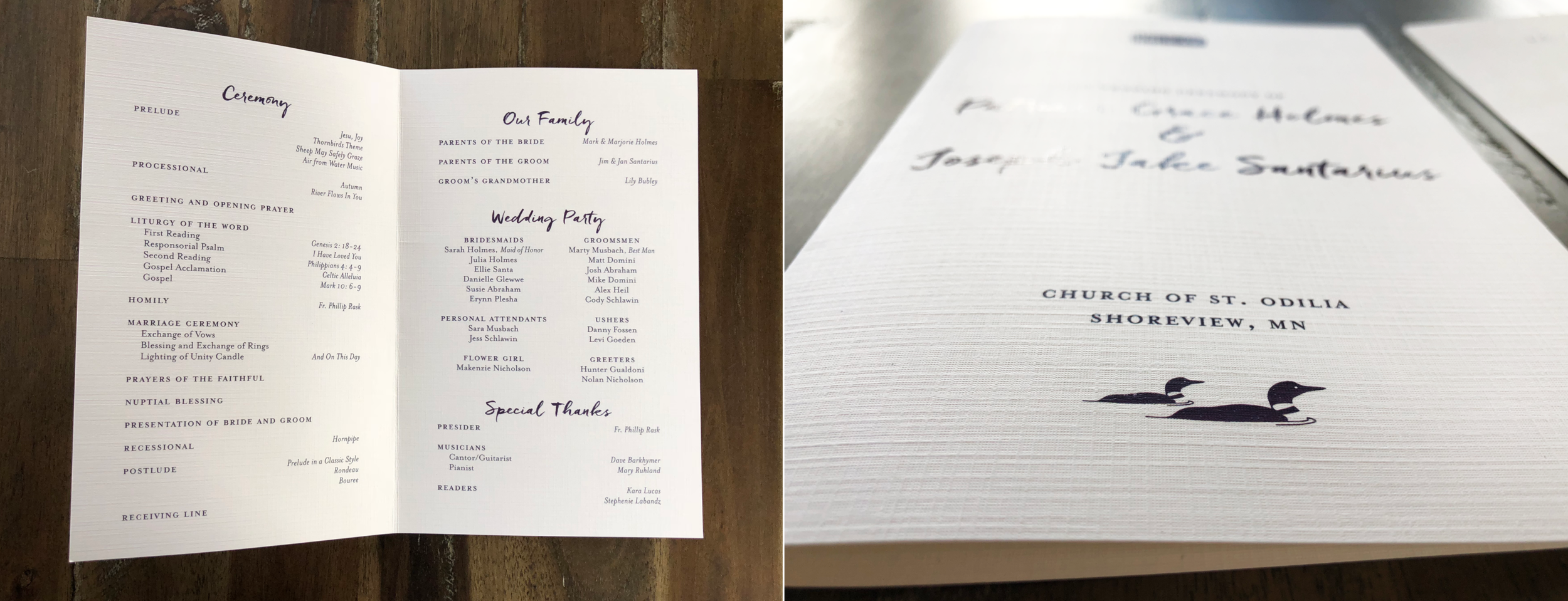 FormalStationery_Details_2.png