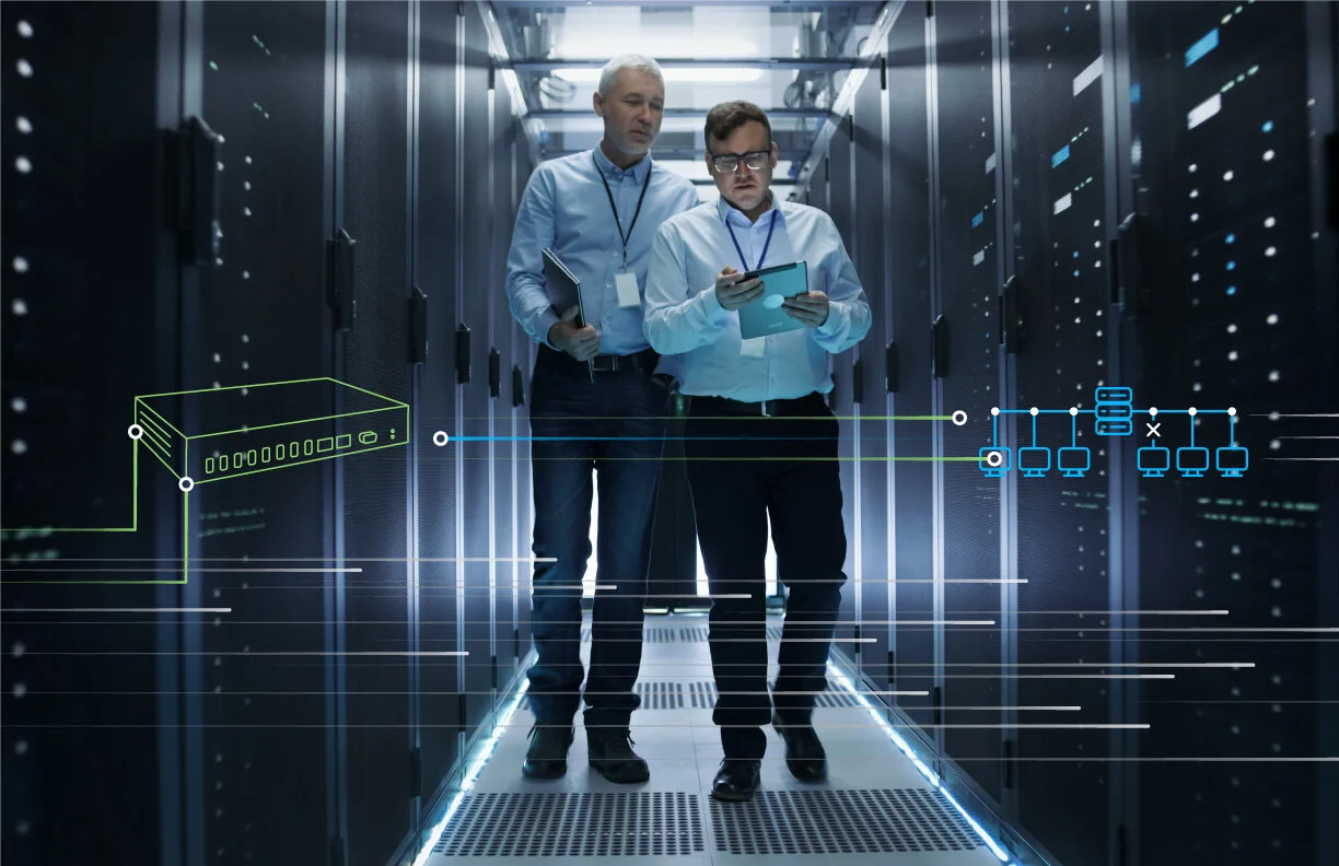 networking-datastreams-FINAL.jpg