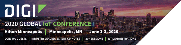 2020-Global-IoT-Conf-Signature.gif