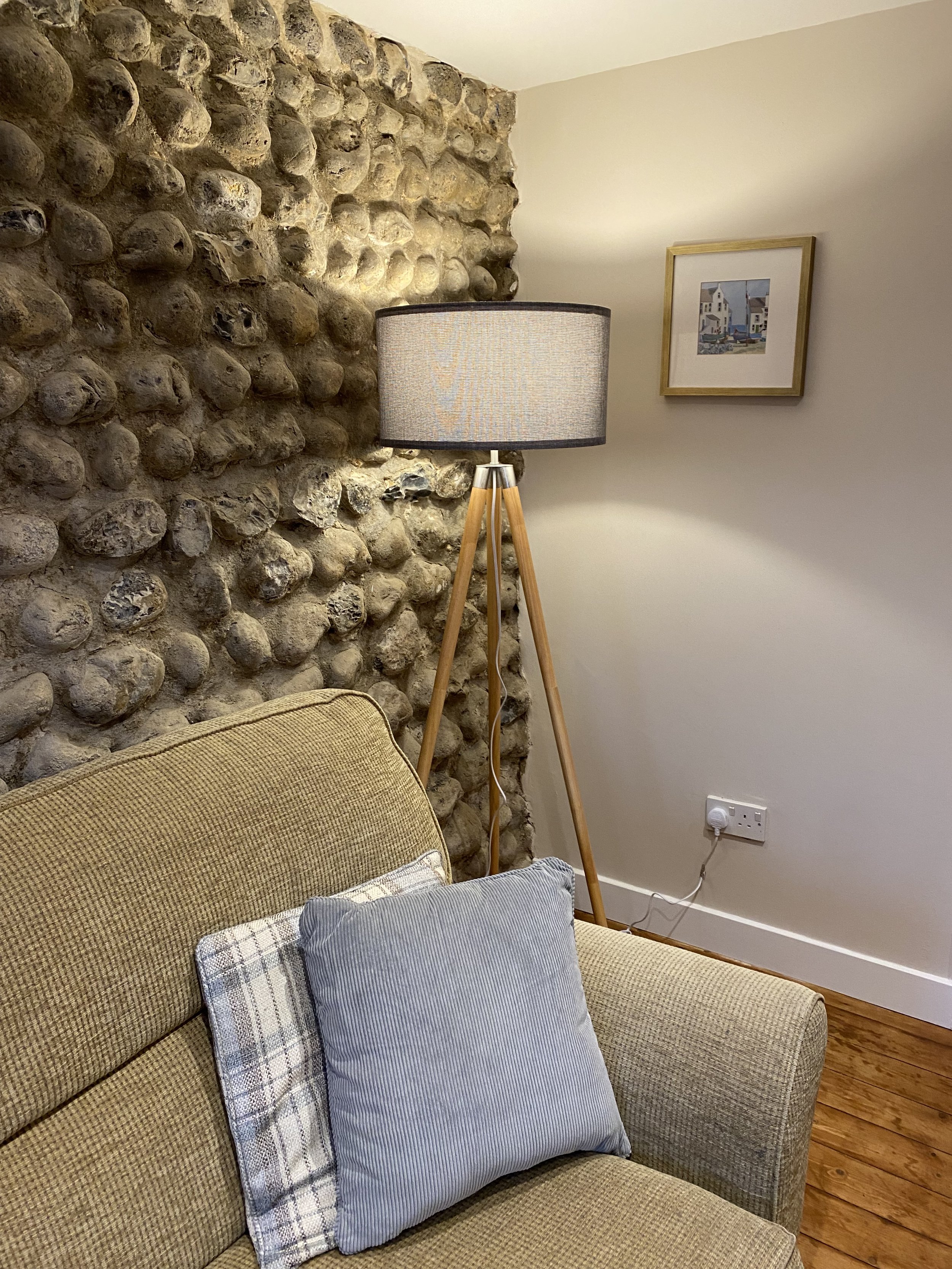 Sittingroom_IMG-1052.jpg