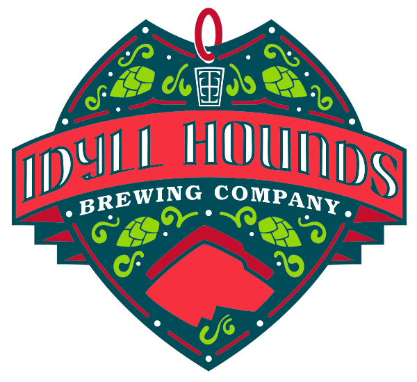 Idyll Hounds 1st Annual HoundFest